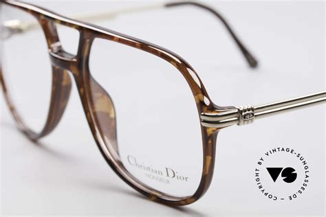 christian dior brillen machan|DIOR Glasses .